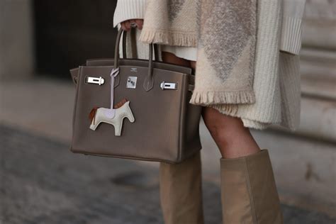 birkin alternatives